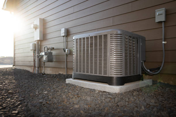 Professional HVAC in Bountiful, UT